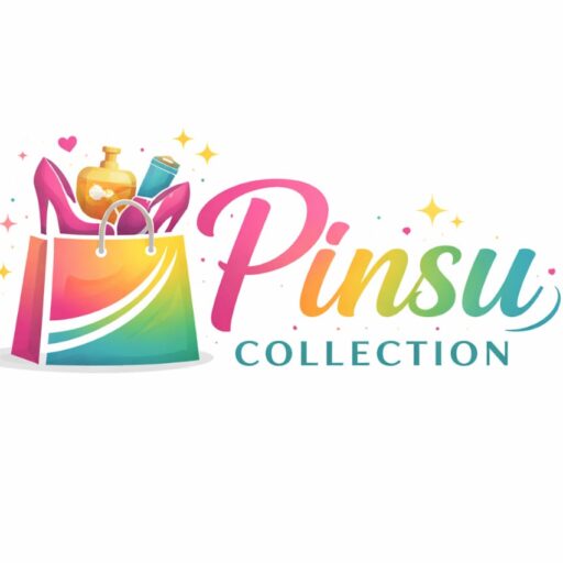 pinsu logo